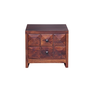 WDN BEDSIDE 02 DRW.