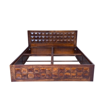 WDN. BED