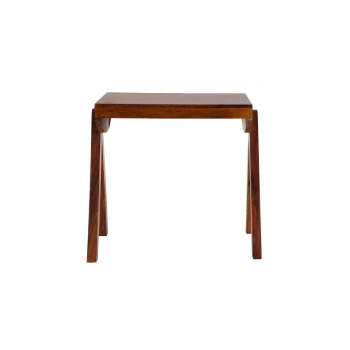 WDN. STOOL