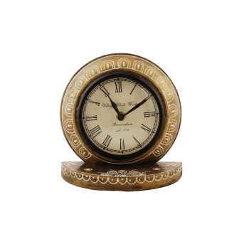 WDN.TABLE CLOCK