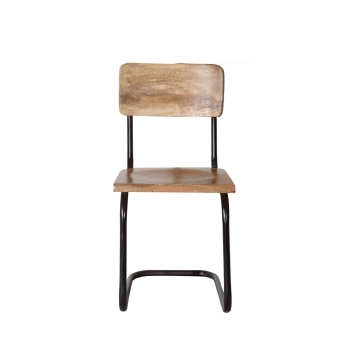 WDN. CHAIR