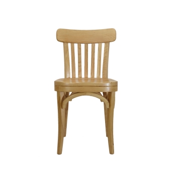 Wdn. Bar Chair