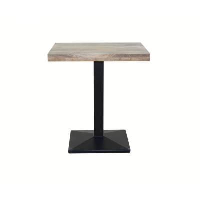 WDN. BAR TABLE