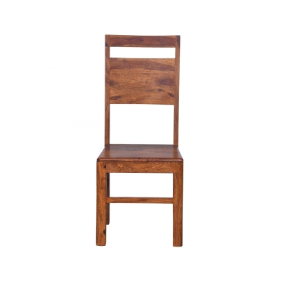 WDN DINNING CHAIR