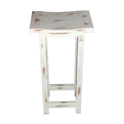 WDN. SMALL STOOL