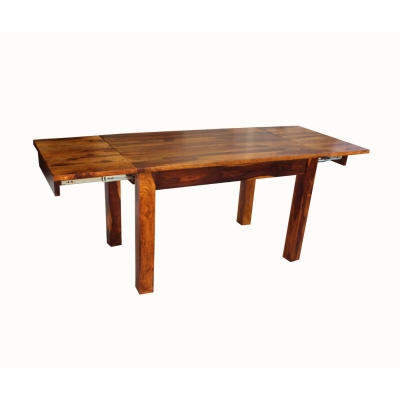 EXTN. Dinning Table