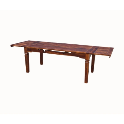 EXTN. Dinning Table