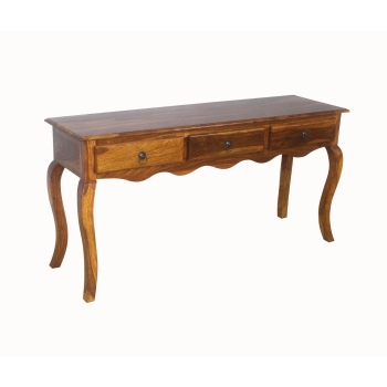 Wdn. Console Table