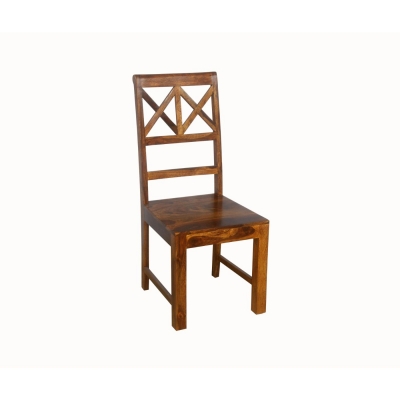 Wdn. Dinning Chair
