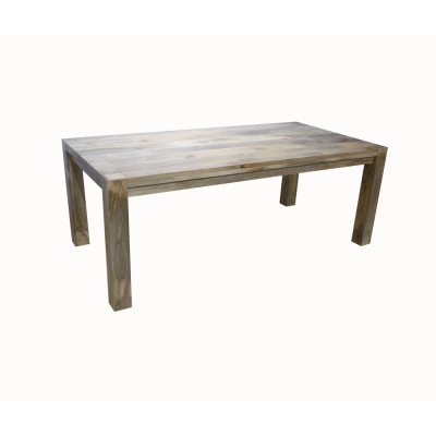 Wdn. Dinning table