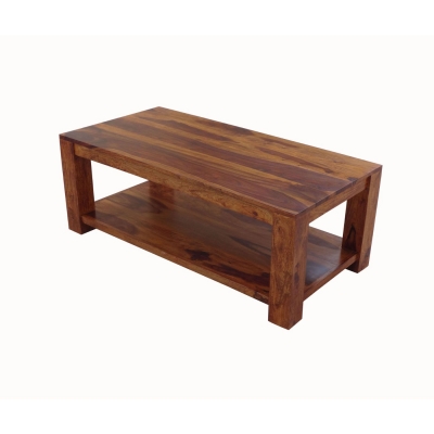 Wdn. Coffee Table