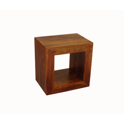 Wdn. Bedside 