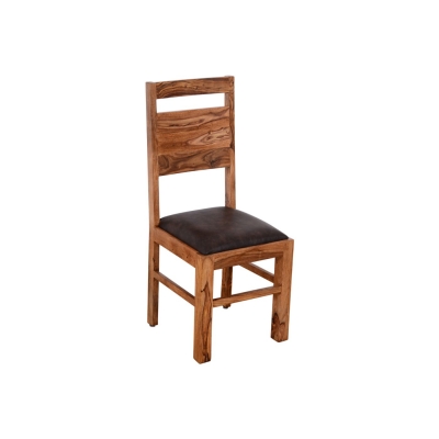 Wdn. Dinning Chair