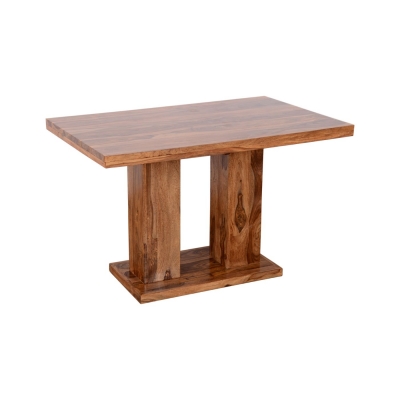 Wdn. Dinning Table
