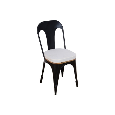 Wdn. Bar Chair