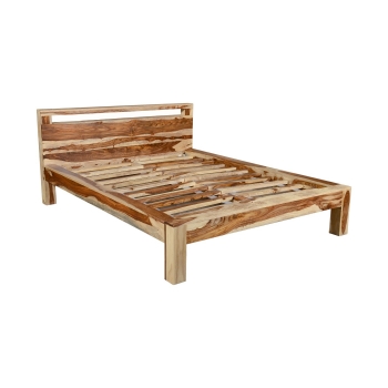 ZEN BED