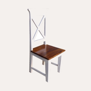 Wdn. Dinning Chair