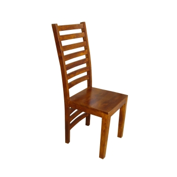 Wdn. Dinning Chair