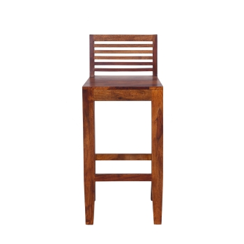 CUSTOMER SKETCH BAR CHAIR