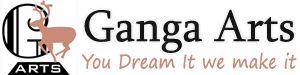 Ganga Arts