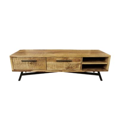 TV Cabinet