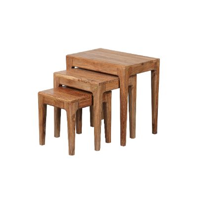 Small Stool