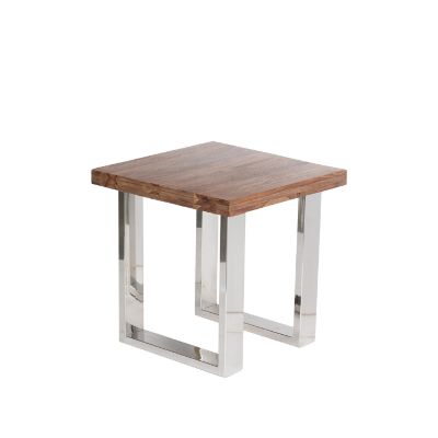 Small Stool
