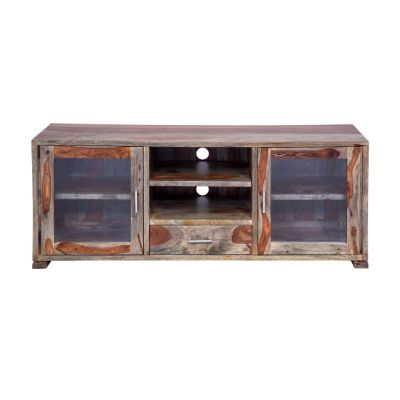 TV Cabinet