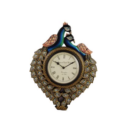 Clocks