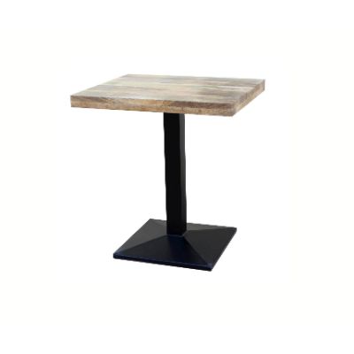 Bar Table