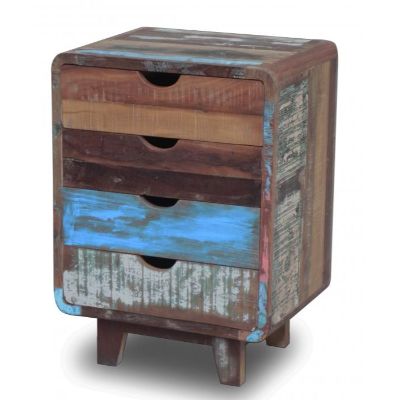 Chest Of Drawer